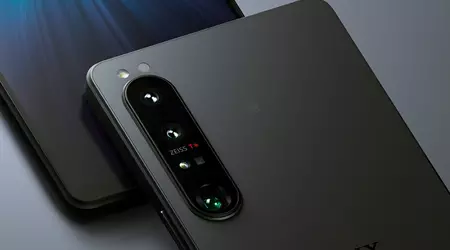 Drie Sony 2022-smartphones zijn begonnen met het ontvangen van de Android 14-update