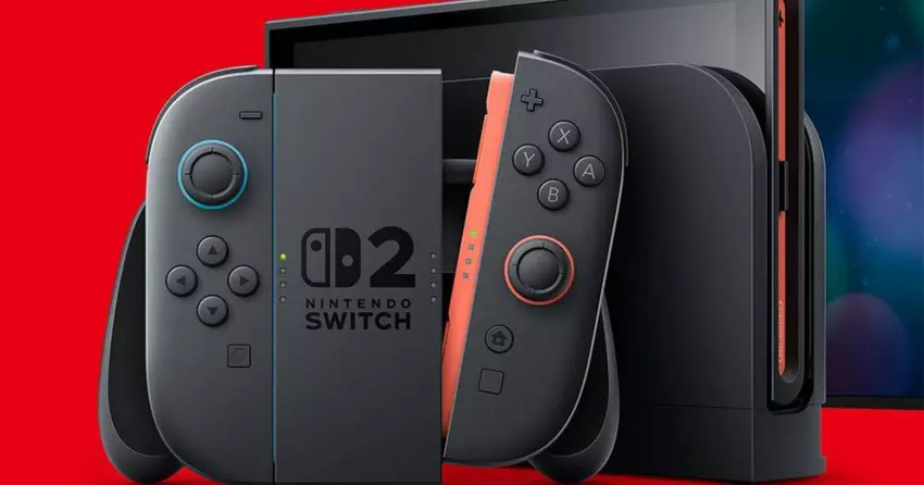 Nintendo bereidt zich voor om overkopen voor de lancering van Switch 2 tegen te gaan en ervoor te zorgen dat de console zonder problemen kan worden gekocht