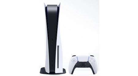 Sony verhoogt de prijzen van PlayStation 5 in Europa, Australië en Nieuw-Zeeland: prijs PS5 Pro blijft ongewijzigd