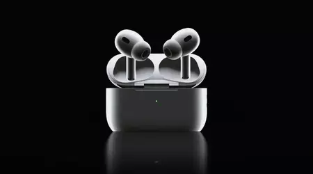 Apple blijft de wereldwijde marktleider in de verkoop van TWS-koptelefoons, maar Xiaomi en Huawei zien explosieve groei