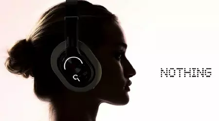 Twee kleuren, een hoge prijs en een releasedatum: een insider heeft de eerste details van Nothing's debuut full-size koptelefoons onthuld