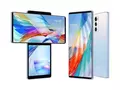 post_big/LG-Wing-Featured-02-1068x634-1-1024x608.webp