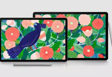 Samsung brengt mei update uit voor ...