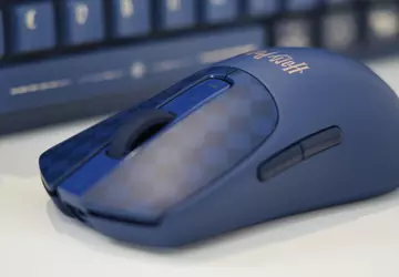 Xiaomi heeft een lijn van accessoires ...