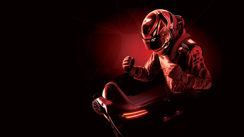 Gran Turismo Sport online functies worden eind januari 2024 uitgeschakeld