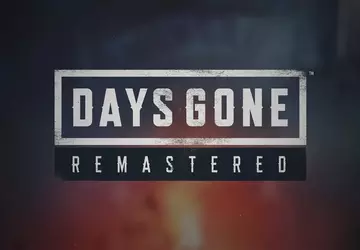 Je hoeft Days Gone niet helemaal ...