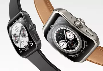 Niet alleen een opvouwbare smartphone: OPPO ...