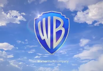 Warner Bros. heeft meer dan 30 ...