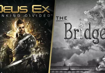 Een aanbod dat moeilijk te weigeren ...