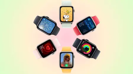 Gelekt: Apple Watch-modellen die de watchOS 26-update zullen ontvangen onthuld