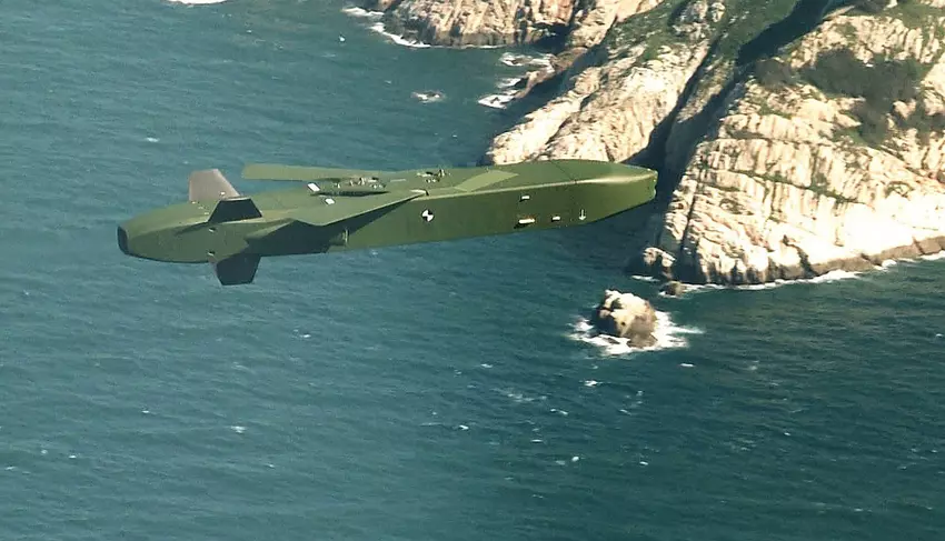 Duitsland garandeert Oekraïne geen Taurus kruisraketten met een bereik van meer dan 500 kilometer te leveren, zelfs niet als de VS ATACMS ballistische raketten aan Oekraïne levert.