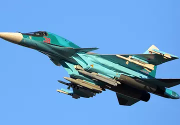 Oekraïense strijdkrachten vernietigen nog twee vijandelijke ...