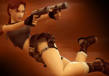 Voor fans van de fotomodus: de ...