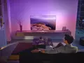 post_big/OLED807_title.jpg