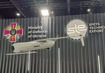 Destinus koopt Zwitserse AI-bedrijf Daedalean voor ...