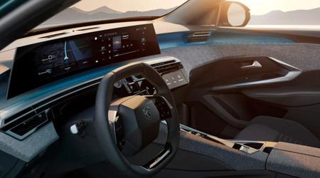 Stellantis beëindigt samenwerking met Amazon omtrent SmartCockpit, overweegt overstap naar Android