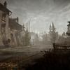 Voorbeeld van Syberia Remastered 2