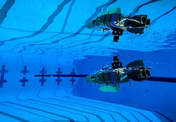 Onderzoek naar leven op Europa: NASA ...