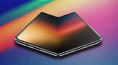 Insider: eerste opvouwbare iPhone krijgt scharnier van vloeibaar metaal