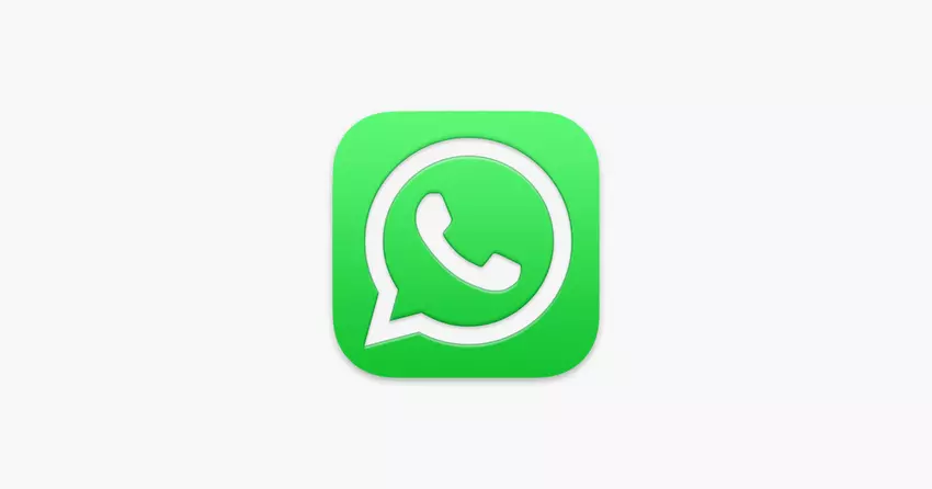  WhatsApp brengt update uit met stickerbewerkingsfunctie voor Android