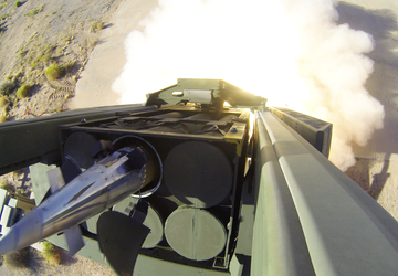 Lockheed Martin heeft 4,79 miljard dollar ...