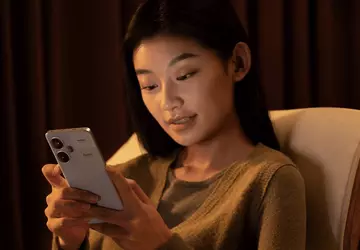 Xiaomi heeft 338 miljoen Redmi Note-smartphones ...