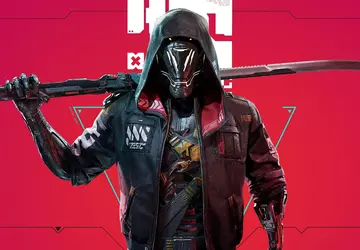 Het begin van het cyberninja-verhaal: IGN ...