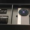 Realme-gadget op MWC 2025
