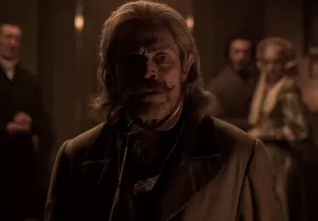 Horrors of Nosferatu bracht $156 miljoen ...