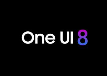 Samsung zal de release van One ...