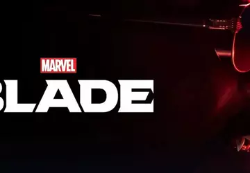 Gerucht: Arkane gebruikt Void Engine om ...