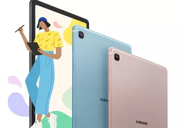 Bevestigd: Samsung brengt de Galaxy Tab ...