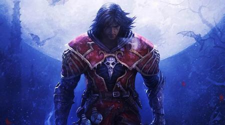 Geruchten: Konami kondigt in 2025 een nieuwe AAA-game van de iconische Castlevania-serie aan