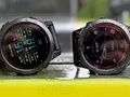 post_big/1_7876-wearable-tech-news-image8-4rsfsvjh2p-jpg1724152696_J90xxFC.jpg