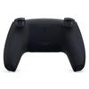 Geheimen van het ontwerp van de gamepad