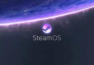 SteamOS is nu officieel beschikbaar op ...