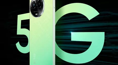 Het is officieel: realme Narzo 60x met 120Hz scherm, MediaTek Dimensity 6100+ chip en 33W opladen wordt onthuld op 6 september