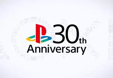 PlayStation wordt 30: volg een virtuele ...