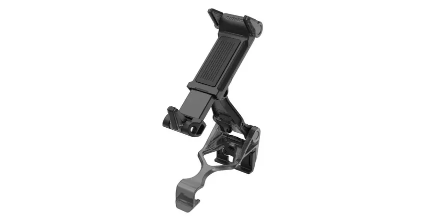 PowerA MOGA xbox one controller telefoonhouder