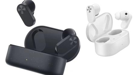 Niet alleen OnePlus Nord N30 5G: OnePlus Nord Buds 2 ook met korting te koop op Amazon