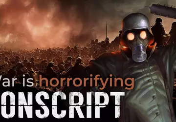 Er is een gameplaytrailer onthuld voor ...