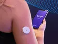 post_big/7959-wearable-tech-news-image2-t_2.jpg
