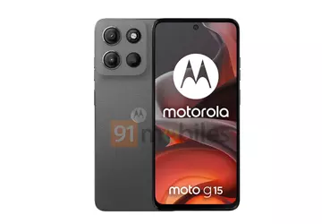 Gedetailleerde specificaties van de goedkope Motorola ...