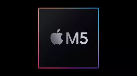 Media: TSMC gaat 3nm M5-chips produceren voor Apple