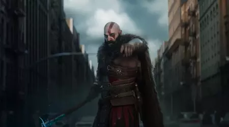 De auteurs van Love, Death and Robots werken aan de bloemlezing The Secret Level, die zich afspeelt in de wereld van videogames: première op 10 december 2024