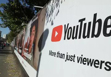 Een rechtbank in de VS heeft ...