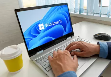 Windows 11: zes functies die in ...