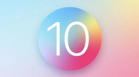 Apple brengt watchOS 10.6.1 uit om bug in Apple Fitness+ op te lossen