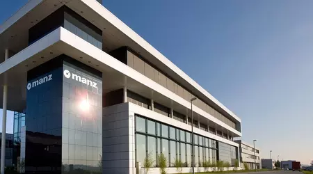 Tesla redt Duits ingenieursbedrijf Manz van faillissement