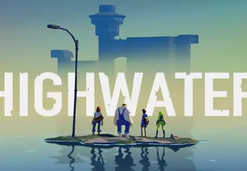 De ontwikkelaars van het avonturen strategiespel ...